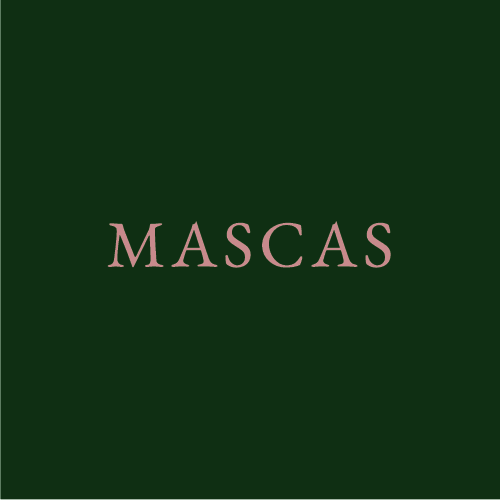 MASCAS